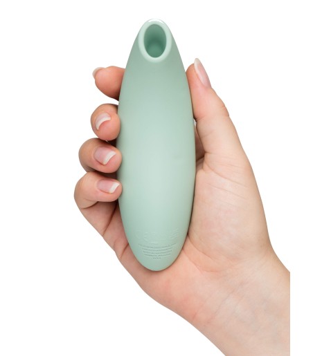 We-Vibe - Melt 2, Sage