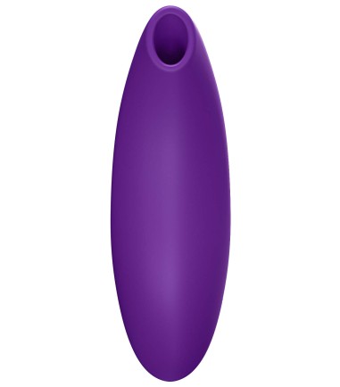 We-Vibe - Melt 2, Purple, sama sköna design, men nya funktioner