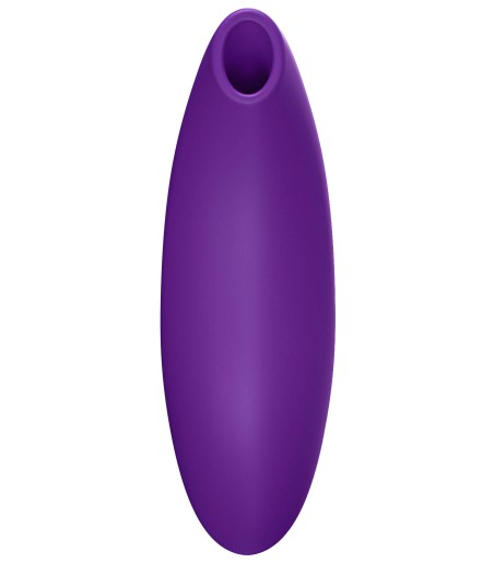 We-Vibe - Melt 2, Purple, sama sköna design, men nya funktioner