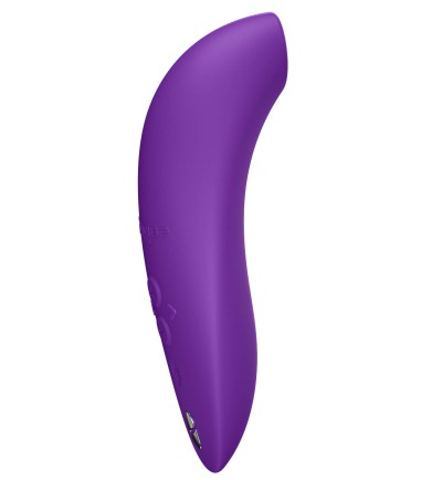 We-Vibe - Melt 2, Purple