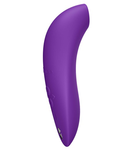 We-Vibe - Melt 2, Purple