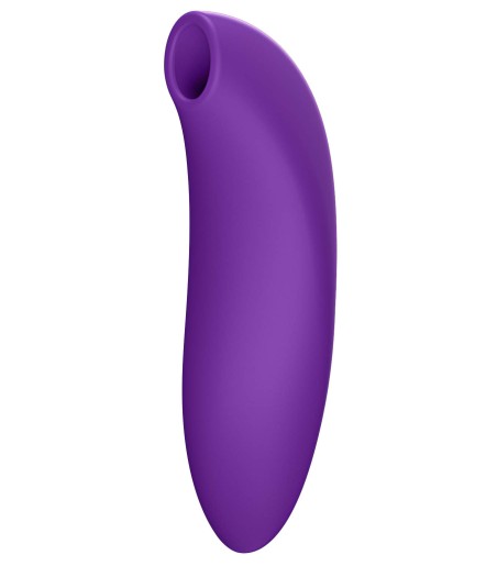 We-Vibe - Melt 2, Purple