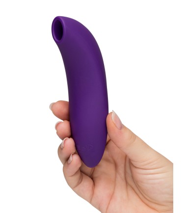 We-Vibe - Melt 2, Purple