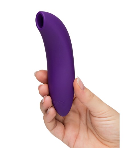 We-Vibe - Melt 2, Purple