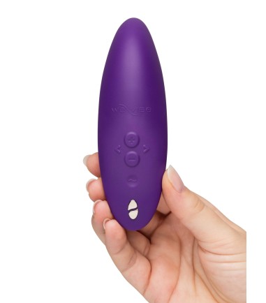 We-Vibe - Melt 2, Purple