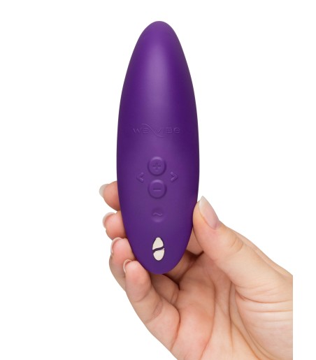 We-Vibe - Melt 2, Purple