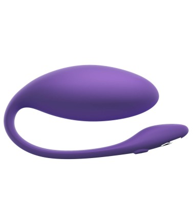 We-Vibe - Jive Lite, Purple
