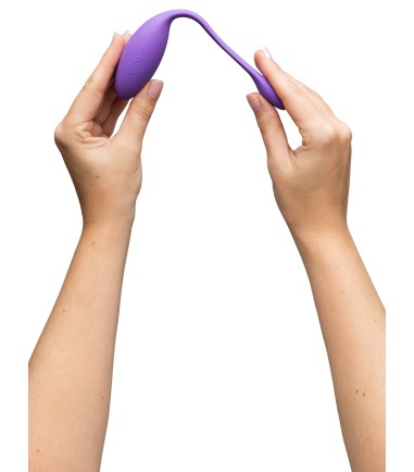 We-Vibe - Jive Lite, Purple