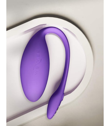 We-Vibe - Jive Lite, Purple