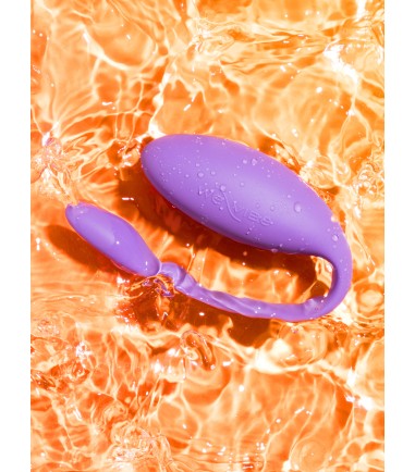 We-Vibe - Jive Lite, Purple