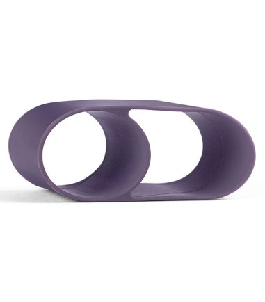 Je Joue - Classic Bullet Vibrator, Purple