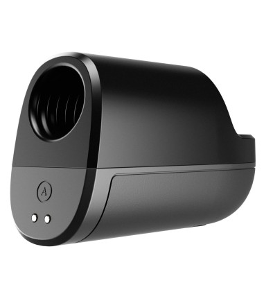 ArcWave - Ion 2 + 100ml glid, mjuk och härlig silikon