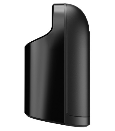 ArcWave - Ion 2 + 100ml glid