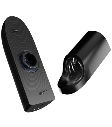 ArcWave - Ion 2 + 100ml glid, enkel rengöring i vatten