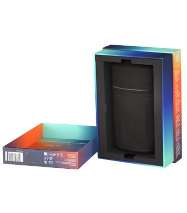 ArcWave - Ion 2 + 100ml glid