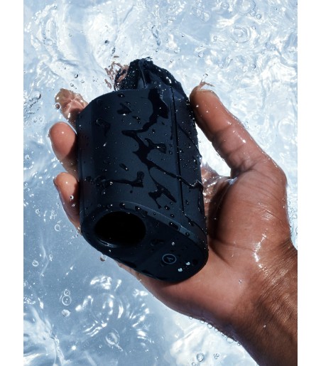 ArcWave - Ion 2 + 100ml glid, vattenskyddad med IPX7