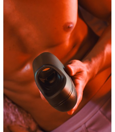 ArcWave - Ion 2 + 100ml glid