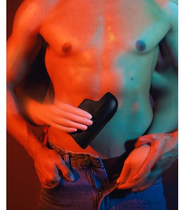 ArcWave - Ion 2 + 100ml glid. lufttrycksstimulator