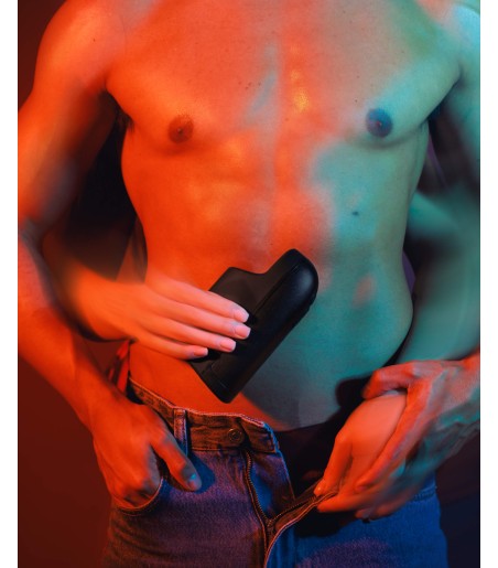 ArcWave - Ion 2 + 100ml glid. lufttrycksstimulator