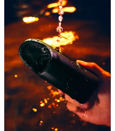 ArcWave - Ion 2 + 100ml glid