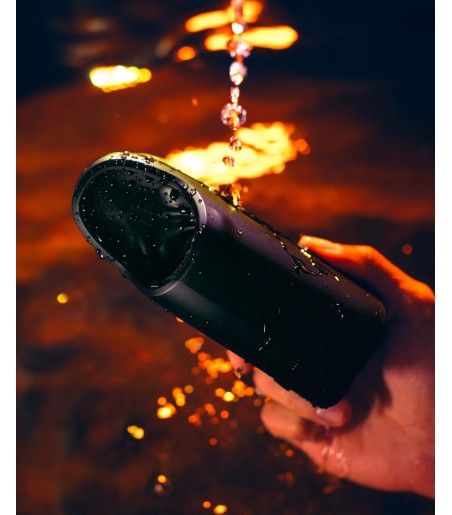 ArcWave - Ion 2 + 100ml glid