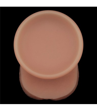 Lovetoy - 8,5" Sliding-Skin Pro