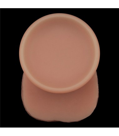 Lovetoy - 9" Sliding-Skin Pro