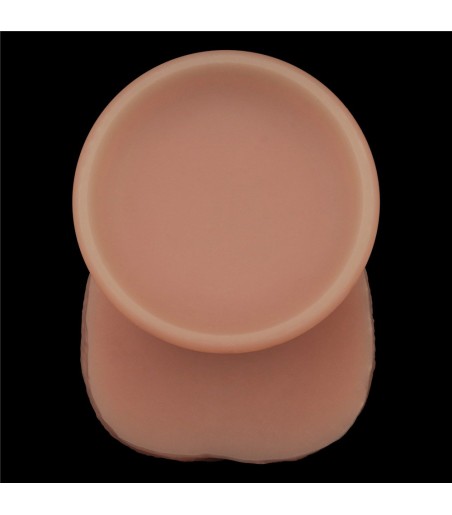 Lovetoy - 9" Sliding-Skin Pro