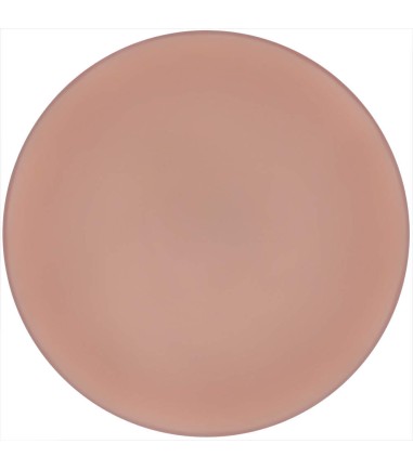 Lovetoy - 9" Sliding-Skin Pro II, bra sugkopp på 7,5 cm