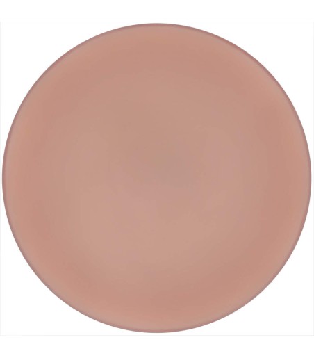 Lovetoy - 9" Sliding-Skin Pro II, bra sugkopp på 7,5 cm