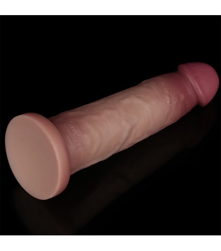 Lovetoy - 9" Sliding-Skin Pro II