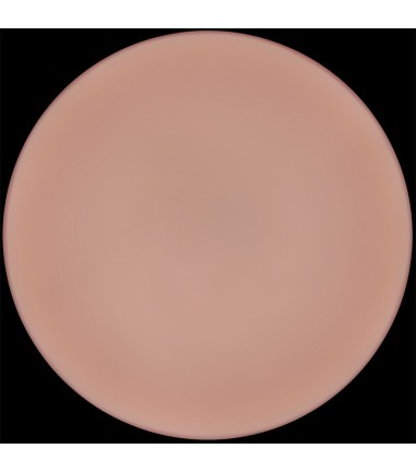 Lovetoy - 9" Sliding-Skin Pro II