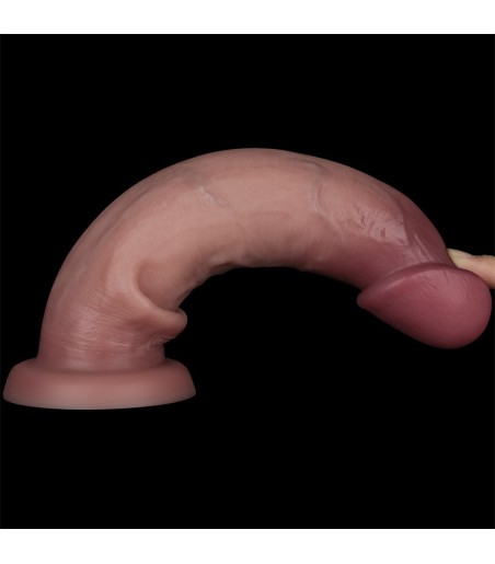 Lovetoy - 9" Sliding-Skin Pro II