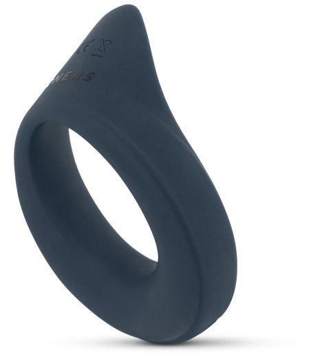 Boners - Vibrating Cock Ring