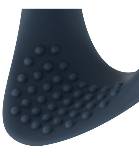 Boners - Vibrating Cock Ring