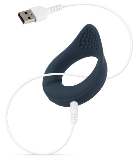 Boners - Vibrating Cock Ring