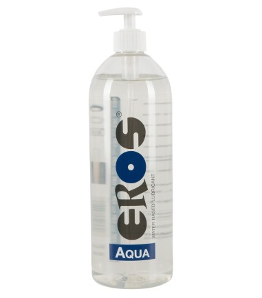 EROS - Aqua, 1000ml