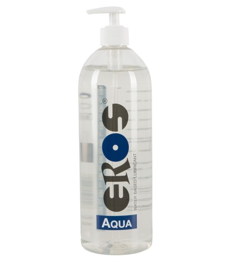 EROS - Aqua, 1000ml