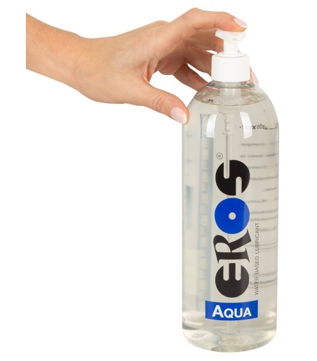 EROS - Aqua, 1000ml