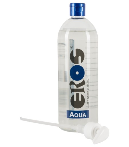EROS - Aqua, 1000ml