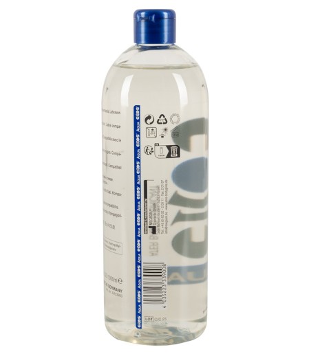 EROS - Aqua, 1000ml