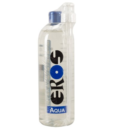 EROS - Aqua, 1000ml