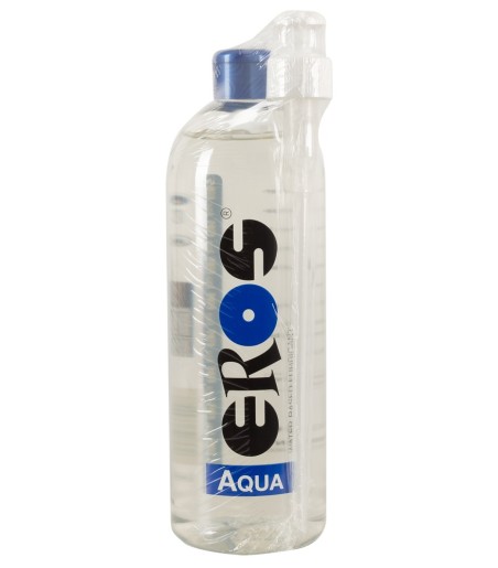 EROS - Aqua, 1000ml