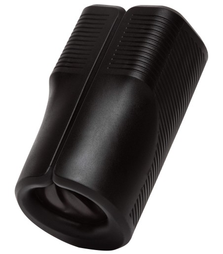 Arcwave - Zing, Vibrating Stroker, mjuk silikon, ClechTech-silikon