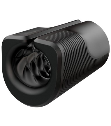 Arcwave - Zing, Vibrating Stroker