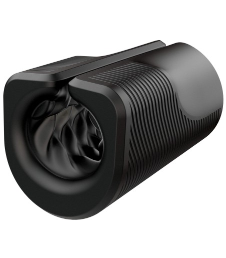 Arcwave - Zing, Vibrating Stroker