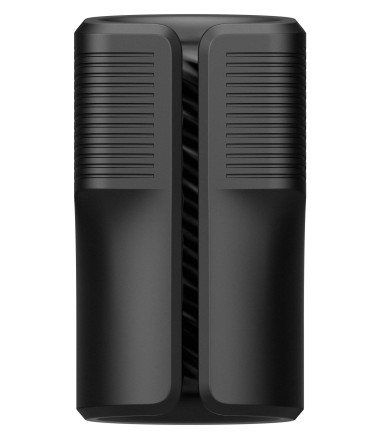 Arcwave - Zing, Vibrating Stroker, snygg design