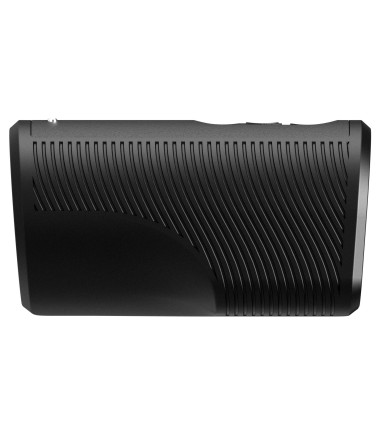 Arcwave - Zing, Vibrating Stroker