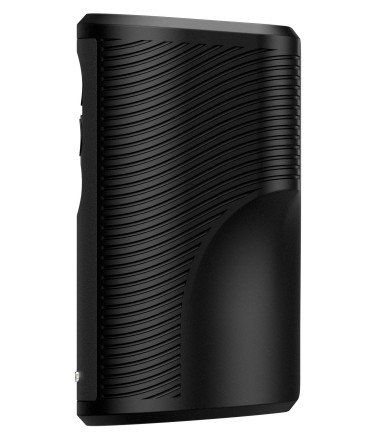 Arcwave - Zing, Vibrating Stroker