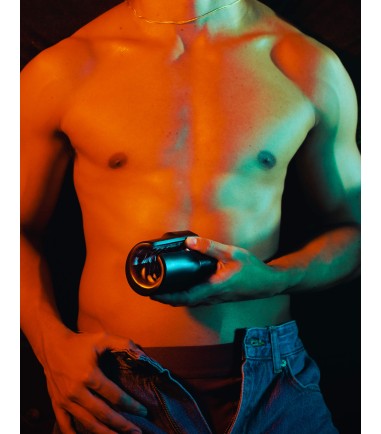 Arcwave - Zing, Vibrating Stroker